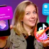 This iOS 27 Shortcut Stopped My Mindless Scrolling – CNET