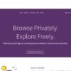 This is the best browser to maximize your web privacy