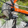 This lightweight e-bike lets you decide what kind of rider you are today