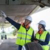 This ‘hidden’ career path is in dire need of more workers—and it can pay Gen Z over $300,000 with no degree required | Fortune