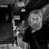 Thomas Heise’s Final Documentary ‘Übergang,’ a Potential Locarno Highlight, Reflects on Time and Transience