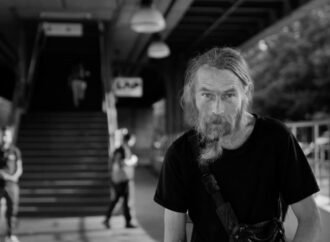 Thomas Heise’s Final Documentary ‘Übergang,’ a Potential Locarno Highlight, Reflects on Time and Transience