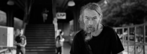 Thomas Heise’s Final Documentary ‘Übergang,’ a Potential Locarno Highlight, Reflects on Time and Transience  