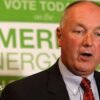 Thousands of Canadians call for US ambassador’s expulsion