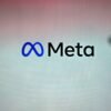 Three’s company: Meta says its AI agents went rogue during testing, too