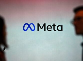Three’s company: Meta says its AI agents went rogue during testing, too