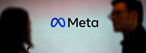 Three’s company: Meta says its AI agents went rogue during testing, too