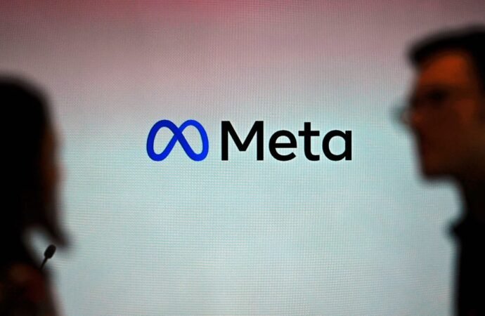 Three’s company: Meta says its AI agents went rogue during testing, too