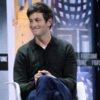 Thrive’s Joshua Kushner chides Silicon Valley VCs over AI euphoria | TechCrunch