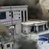 Tibet-Nepal floods: Shocking footage isn’t being shown in China – and we know little about victims there