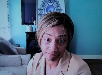 Tiffany Haddish avoids additional jail time after pleading guilty in Georgia traffic case