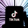 TikTok lays off 250 employees, shutters its Nashville office | TechCrunch