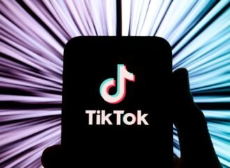 TikTok lays off 250 employees, shutters its Nashville office | TechCrunch