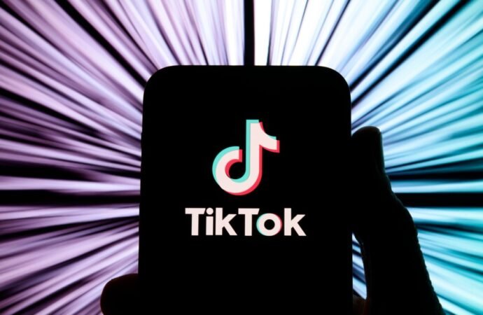 TikTok lays off 250 employees, shutters its Nashville office | TechCrunch