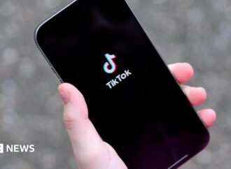 TikTok to pay $400m to US in one of largest child privacy settlements