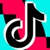 TikTok will pay $400 million to settle DOJ child privacy lawsuit