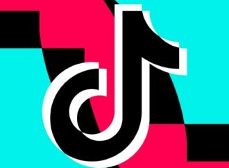 TikTok will pay $400 million to settle DOJ child privacy lawsuit