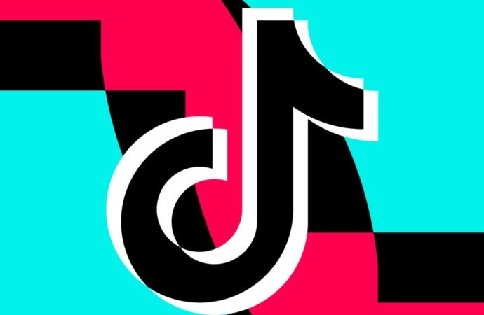 TikTok will pay $400 million to settle DOJ child privacy lawsuit
