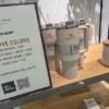 TikTok’s Stanley Cup Craze Has Hit A Wall — Of Lead