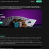 Tiktakbet Casino Bonuses And Promo Codes In The UK | Yoga With Adriene