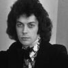 Tim Curry, ‘Rocky Horror Picture Show’ Star, Dies at 80