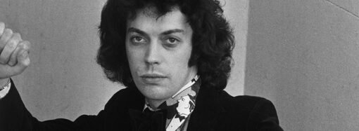 Tim Curry, ‘Rocky Horror Picture Show’ Star, Dies at 80