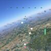 Time to Fly: Google Earth Opens Its Secret Flight Simulator to All Users – CNET