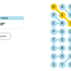 Today’s NYT Strands Hints, Answers and Help for Aug. 1 #881 – CNET