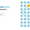 Today’s NYT Strands Hints, Answers and Help for Aug. 3 #883 – CNET