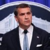 Todd Blanche, Trump’s ex-lawyer, confirmed as attorney general