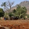 Togo charges two French journalists over incorrect documents, rights group says