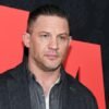 Tom Hardy Gets X-Rated About Kathy Bates, Raps About Willem Dafoe’s Green Goblin and Recites Shakespeare on His Wild New Album