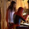 Tom Holland and Zendaya share another box-office hit as ‘Spider-Man: Brand New Day’ makes history on the heels of ‘The Odyssey’ | Fortune