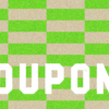 Top HP Coupon Codes and Deals August 2026