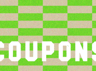 Top HP Coupon Codes and Deals August 2026