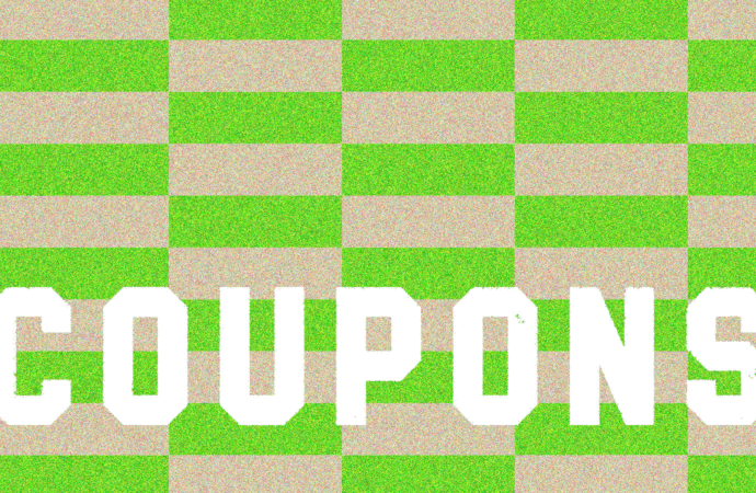 Top HP Coupon Codes and Deals August 2026