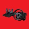 Top Logitech Promo Codes: $100 Off This August 2026
