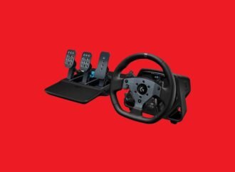 Top Logitech Promo Codes: $100 Off This August 2026