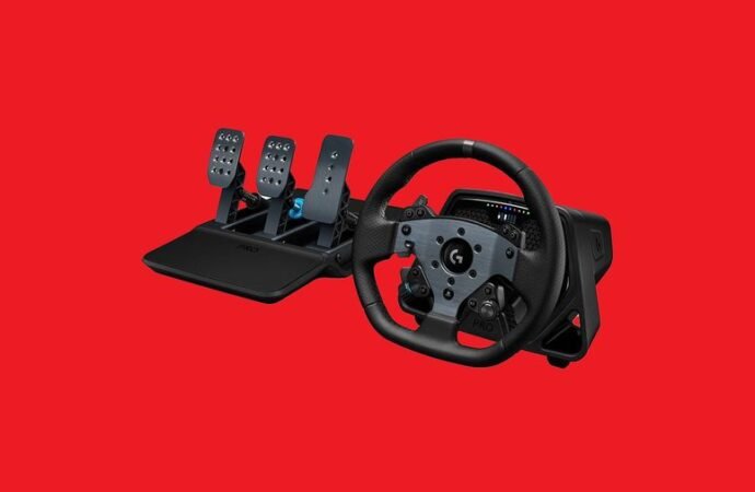 Top Logitech Promo Codes: $100 Off This August 2026
