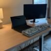 Top Uplift Desk Coupon Codes: Save up to $570