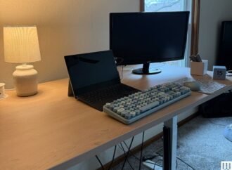 Top Uplift Desk Coupon Codes: Save up to $570