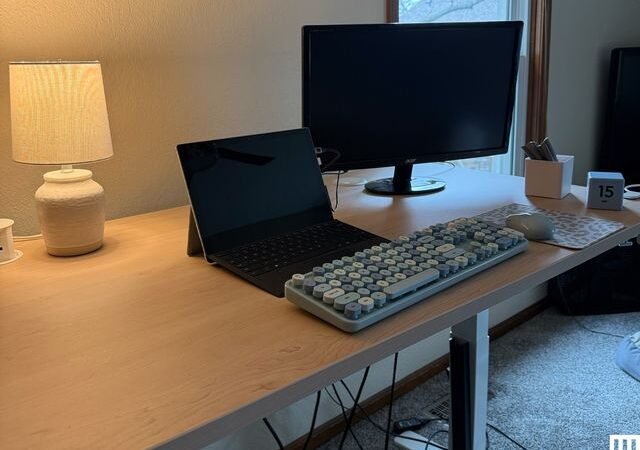 Top Uplift Desk Coupon Codes: Save up to $570