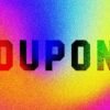 Top Visible Promo Codes and Coupons for August 2026