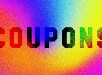 Top Visible Promo Codes and Coupons for August 2026