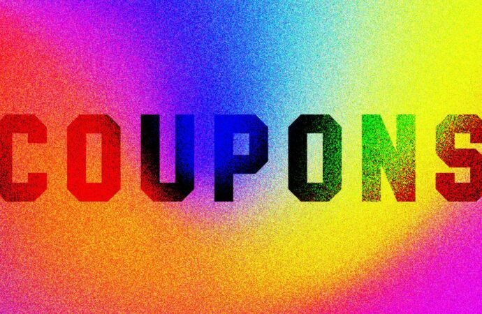 Top Visible Promo Codes and Coupons for August 2026