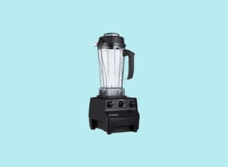 Top Vitamix Promo Codes and Deals for August 2026