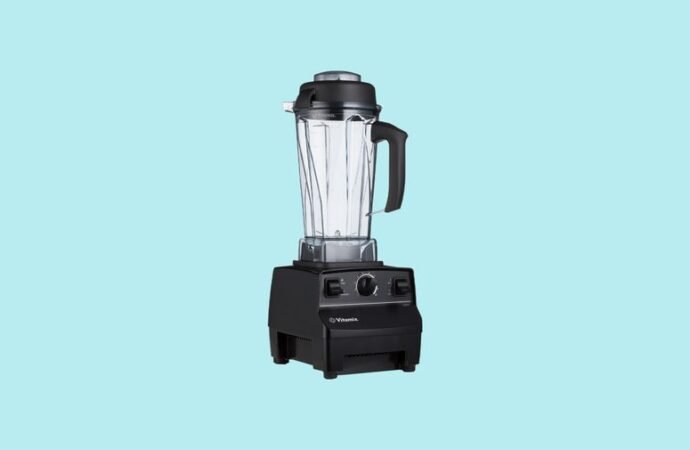 Top Vitamix Promo Codes and Deals for August 2026