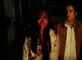 Toronto’s Midnight Madness Title ‘Vintage Violence’ Starring Cole Sprouse and Kiko Mizuhara Gets Boarded by Best Friend Forever (EXCLUSIVE)