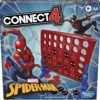 Toymaker Hasbro Reimagines Most Iconic Board Games With Spider-Man-Themed Graphics and Gameplay on Heels of ‘Brand New Day’