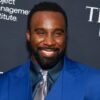 Tramell Tillman Says ‘I Had to Sign NDAs’ Before Even Meeting for ‘Spider-Man: Brand New Day’ Role: ‘A Little Frustrating Because Everything Was Shrouded in Secrecy’